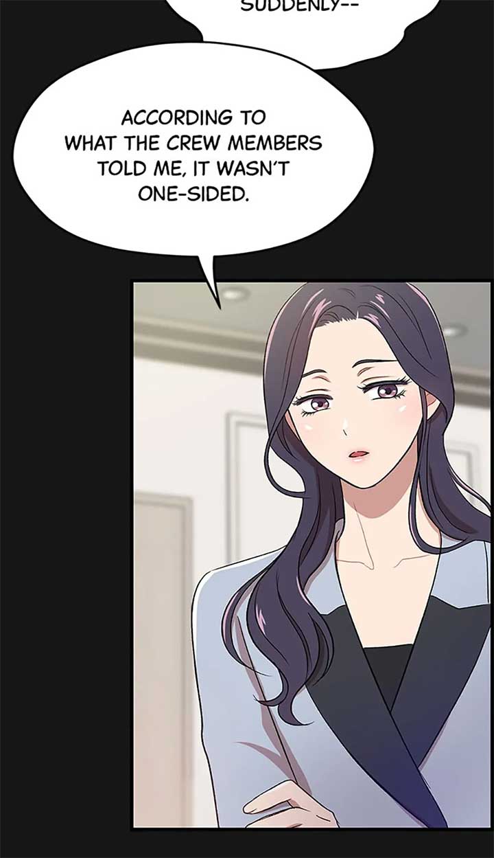 Actor Class Chapter 9 - Page 8