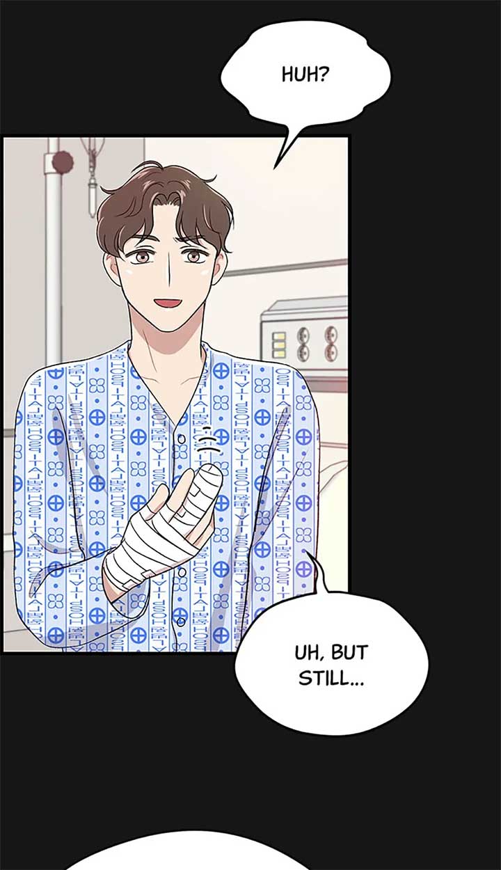 Actor Class Chapter 9 - Page 9