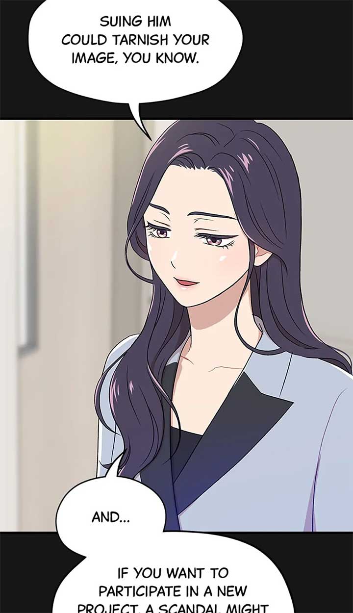 Actor Class Chapter 9 - Page 10