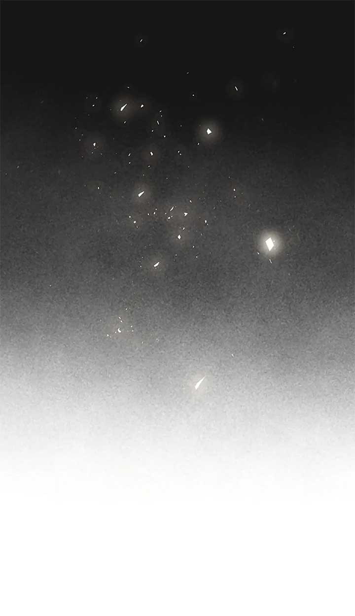 Actor Class Chapter 9 - Page 13