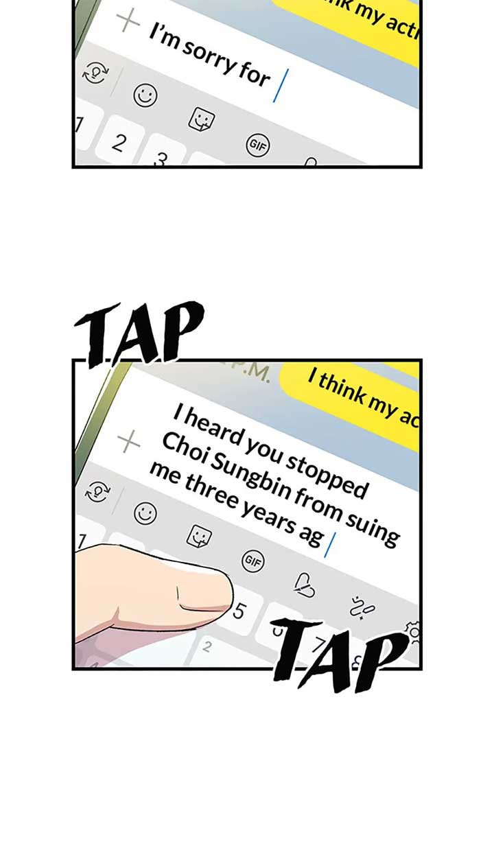 Actor Class Chapter 9 - Page 16