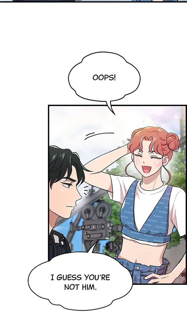 Actor Class Chapter 9 - Page 24