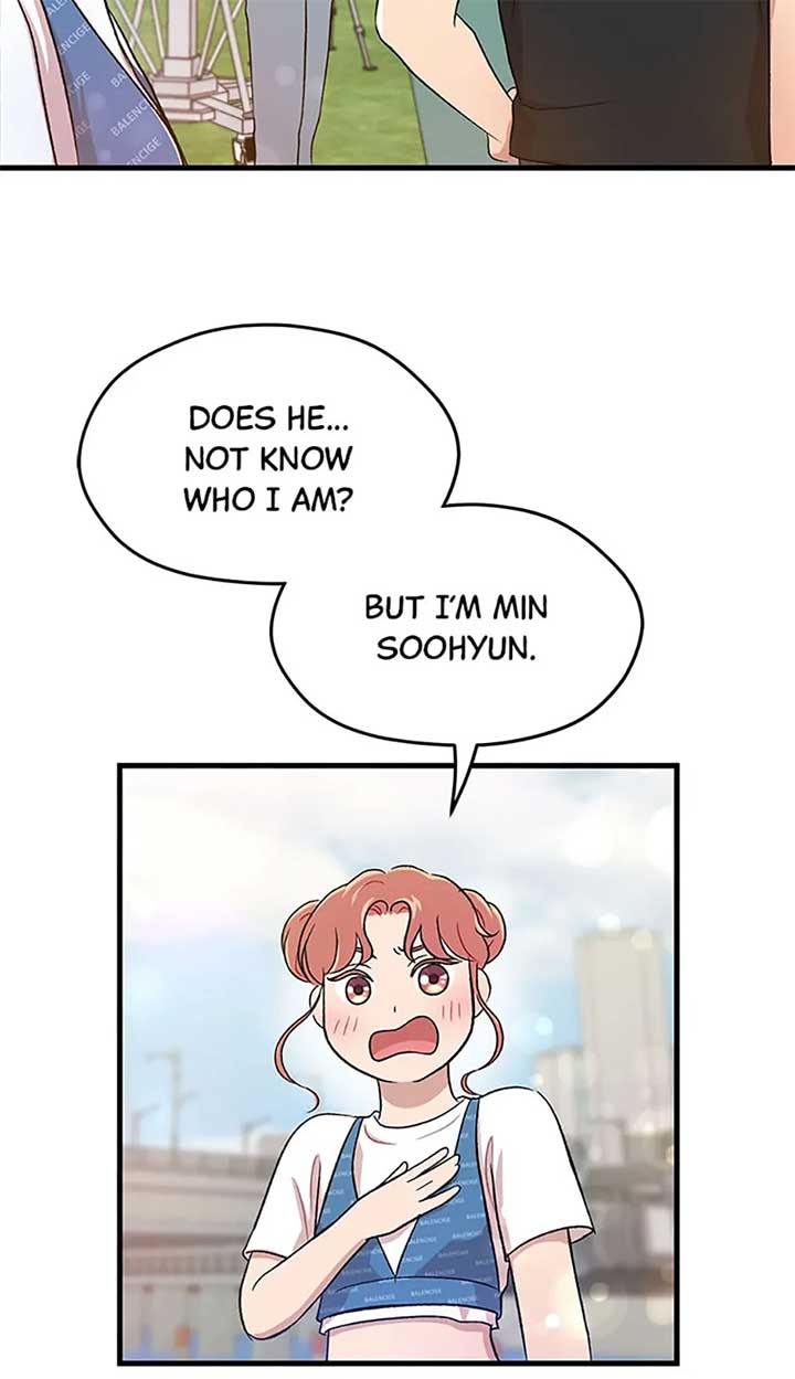 Actor Class Chapter 9 - Page 32