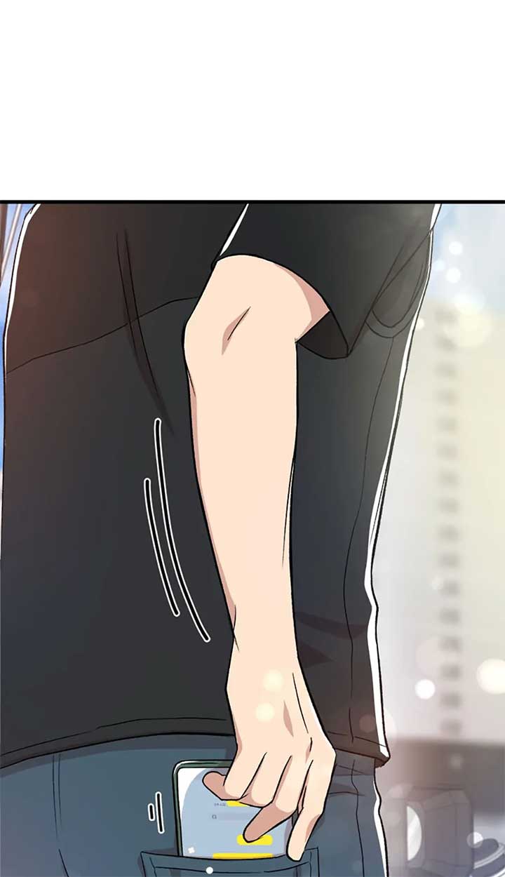 Actor Class Chapter 9 - Page 33