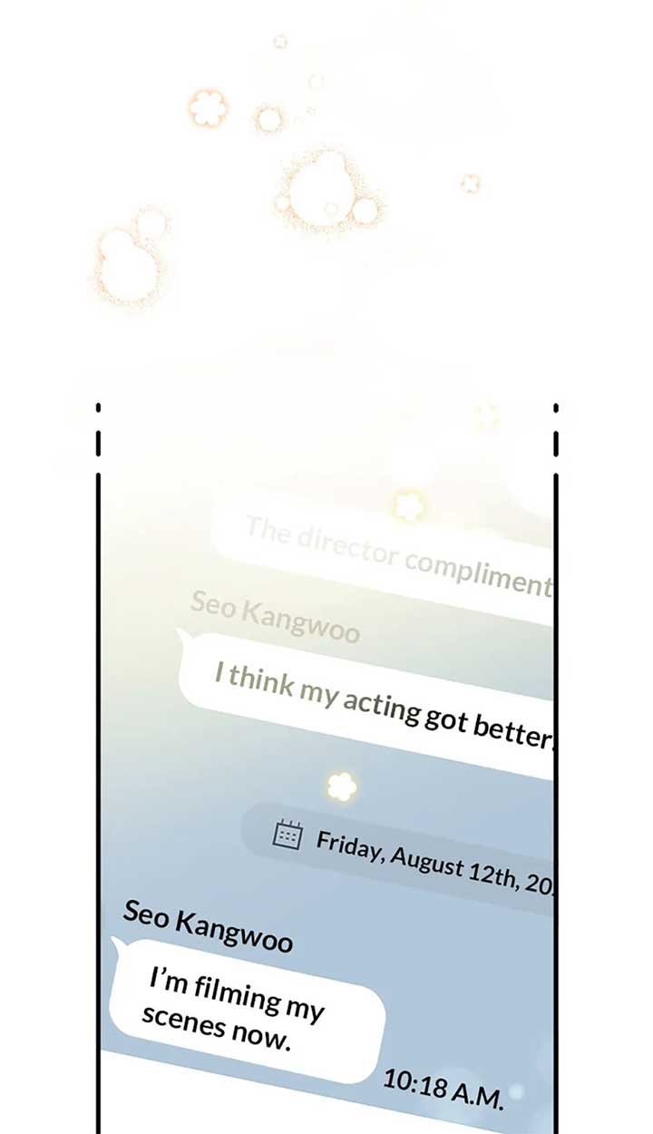 Actor Class Chapter 9 - Page 35