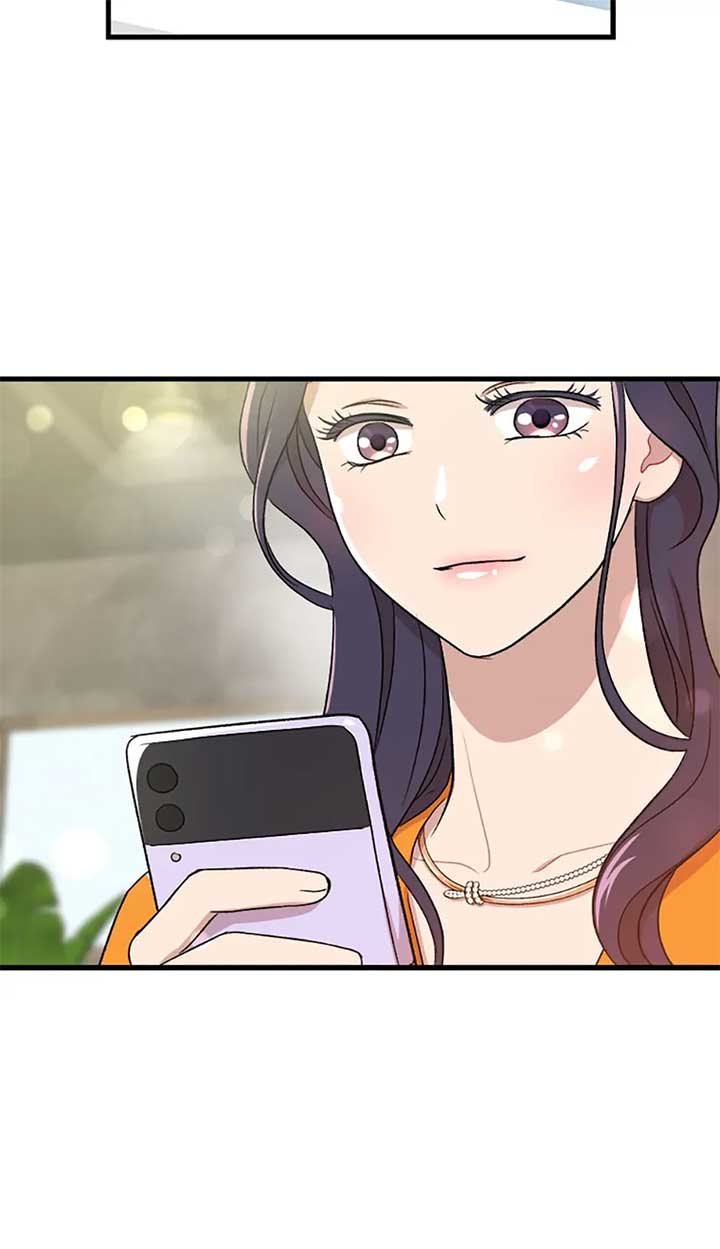 Actor Class Chapter 9 - Page 36