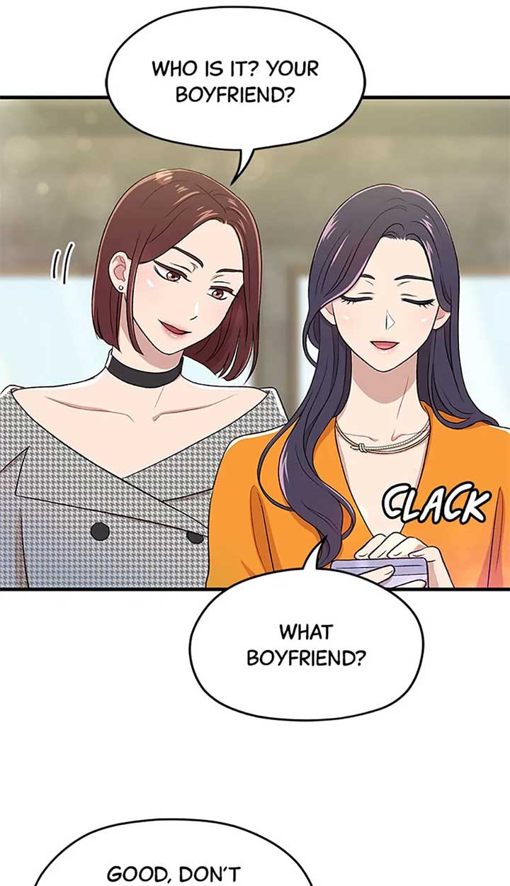 Actor Class Chapter 9 - Page 37