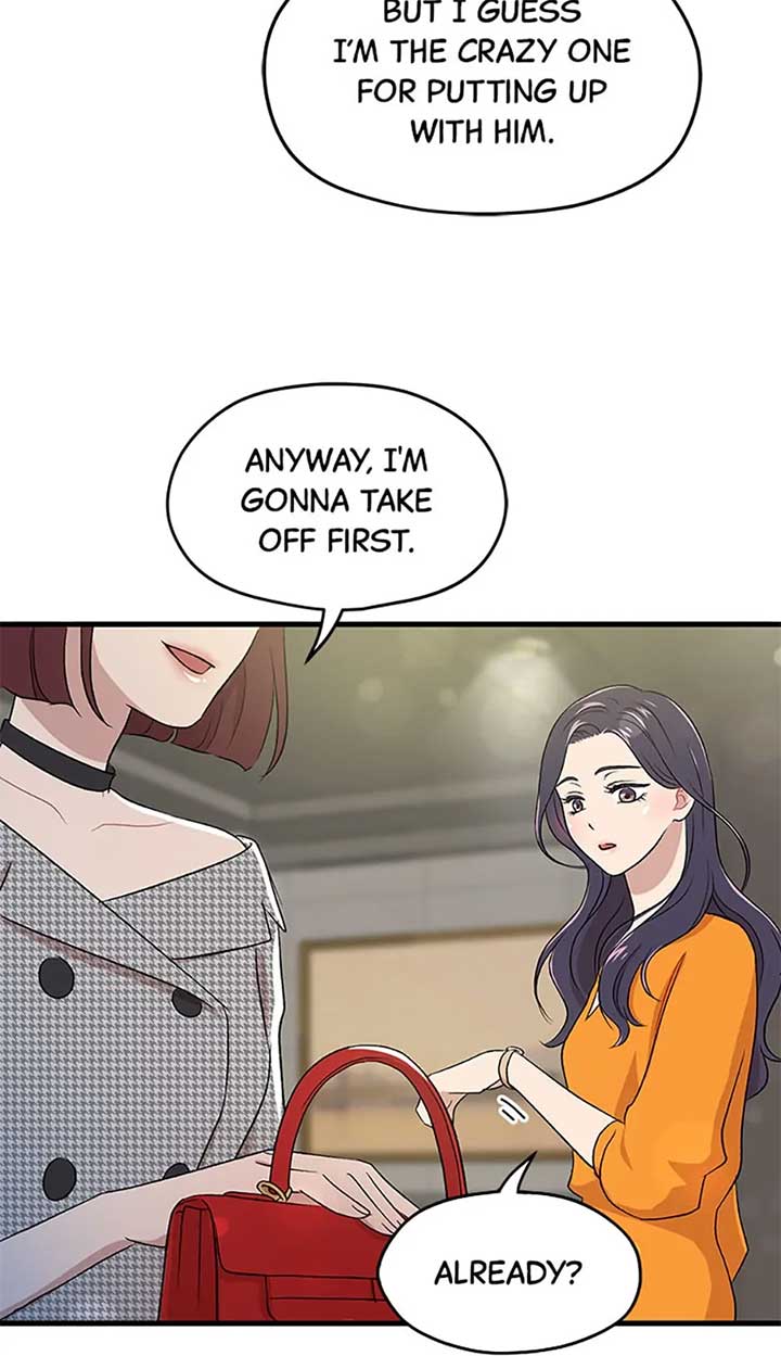 Actor Class Chapter 9 - Page 40