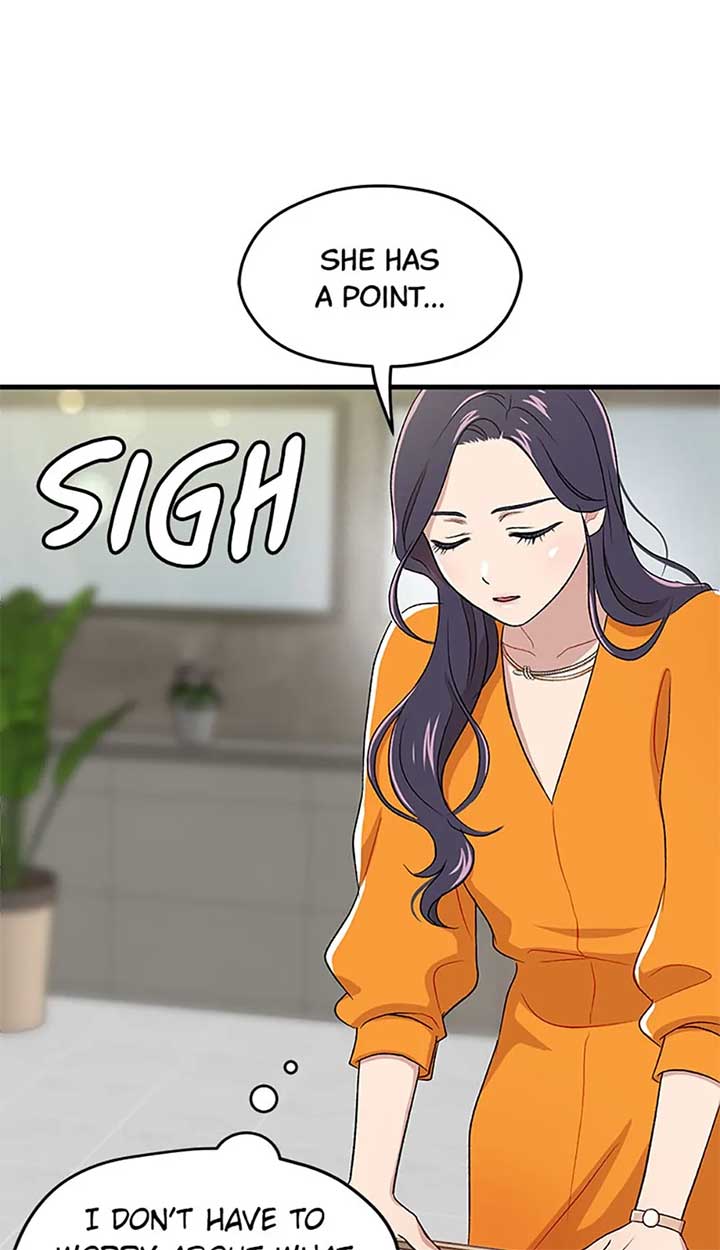 Actor Class Chapter 9 - Page 43