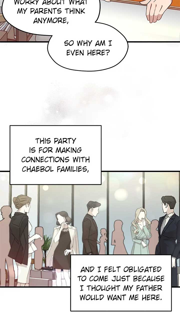 Actor Class Chapter 9 - Page 44