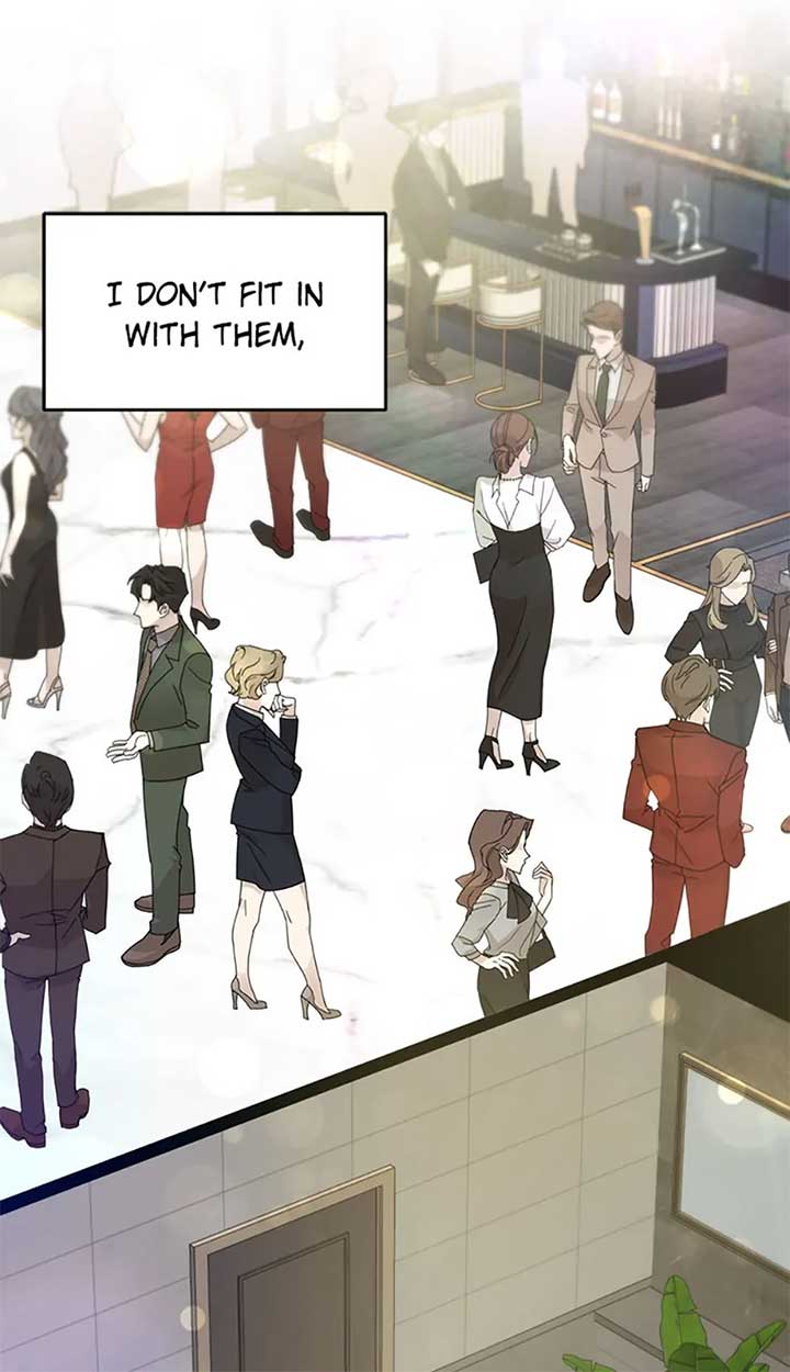 Actor Class Chapter 9 - Page 45