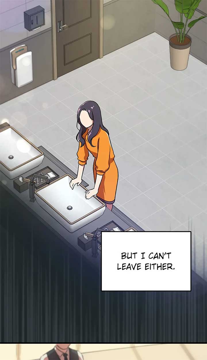 Actor Class Chapter 9 - Page 46