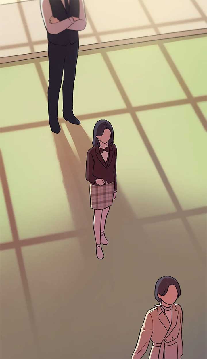 Actor Class Chapter 9 - Page 47