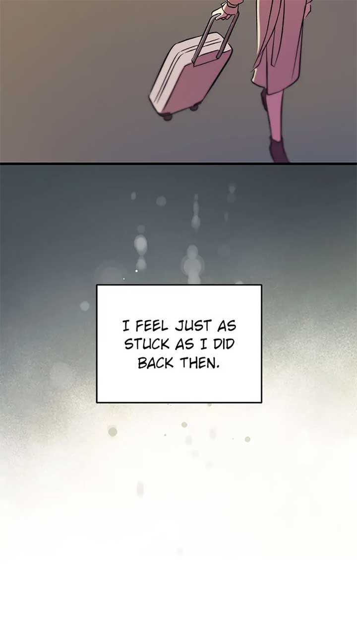 Actor Class Chapter 9 - Page 48