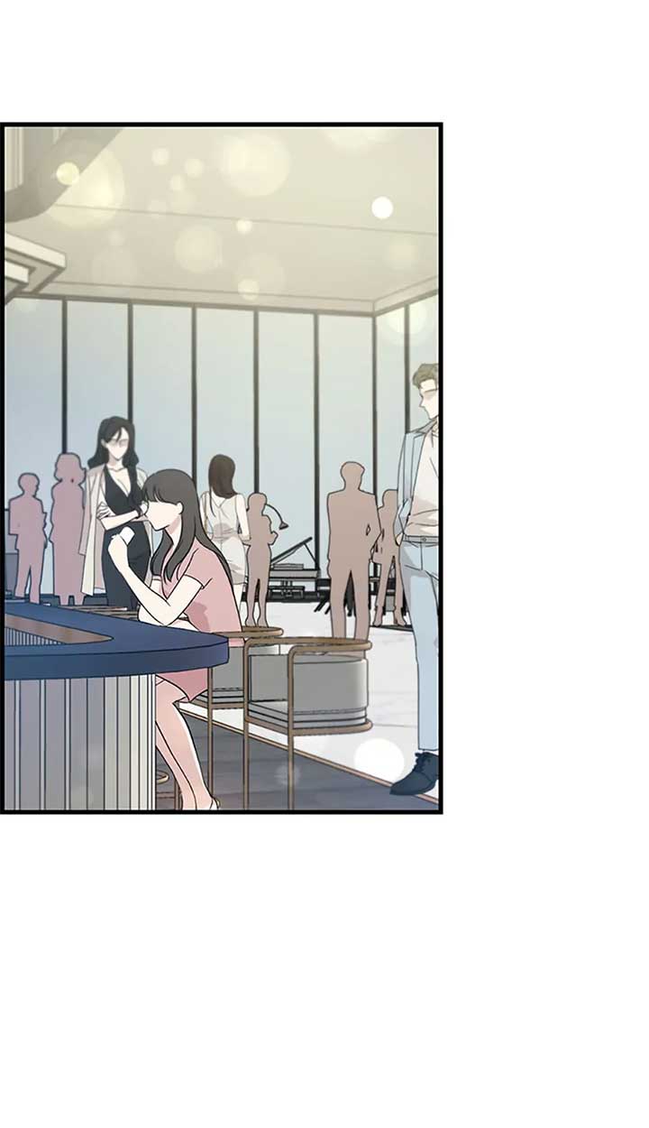 Actor Class Chapter 9 - Page 49