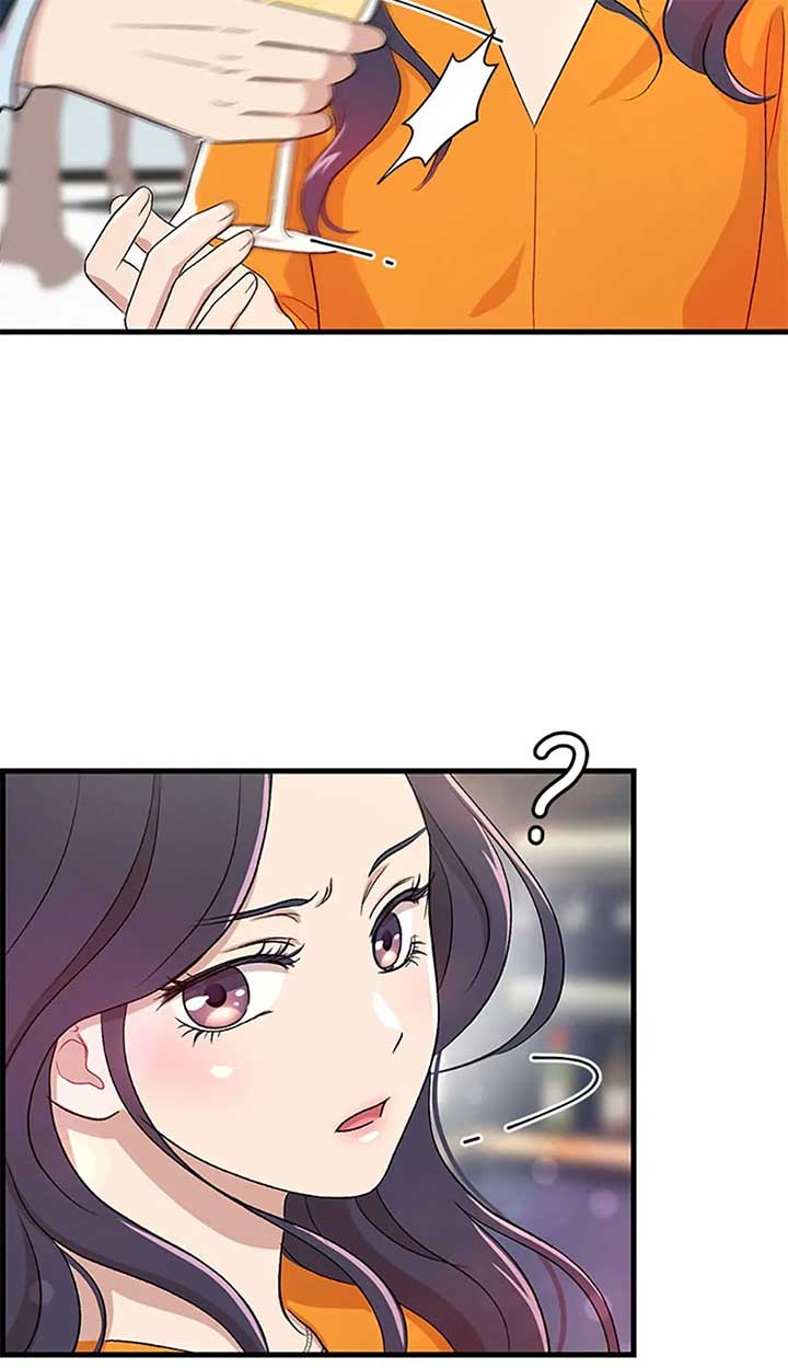 Actor Class Chapter 9 - Page 52