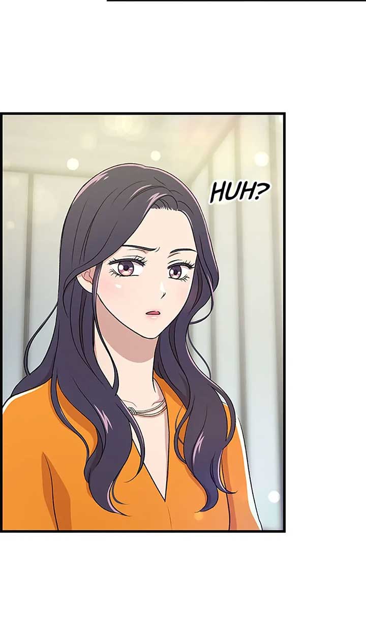 Actor Class Chapter 9 - Page 55