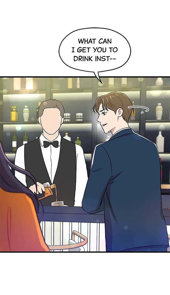 Actor Class Chapter 9 - Page 57