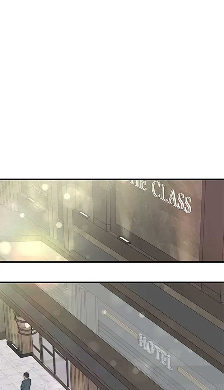 Actor Class Chapter 9 - Page 59