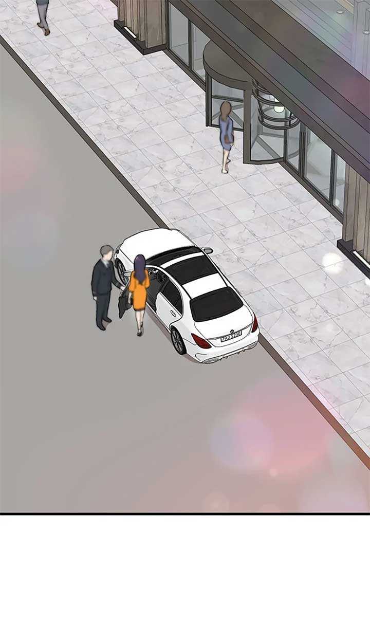 Actor Class Chapter 9 - Page 60