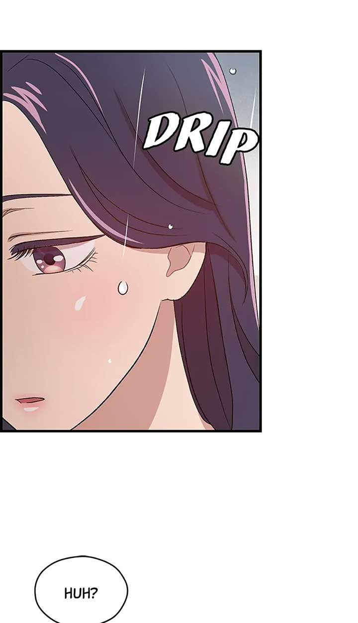 Actor Class Chapter 9 - Page 61