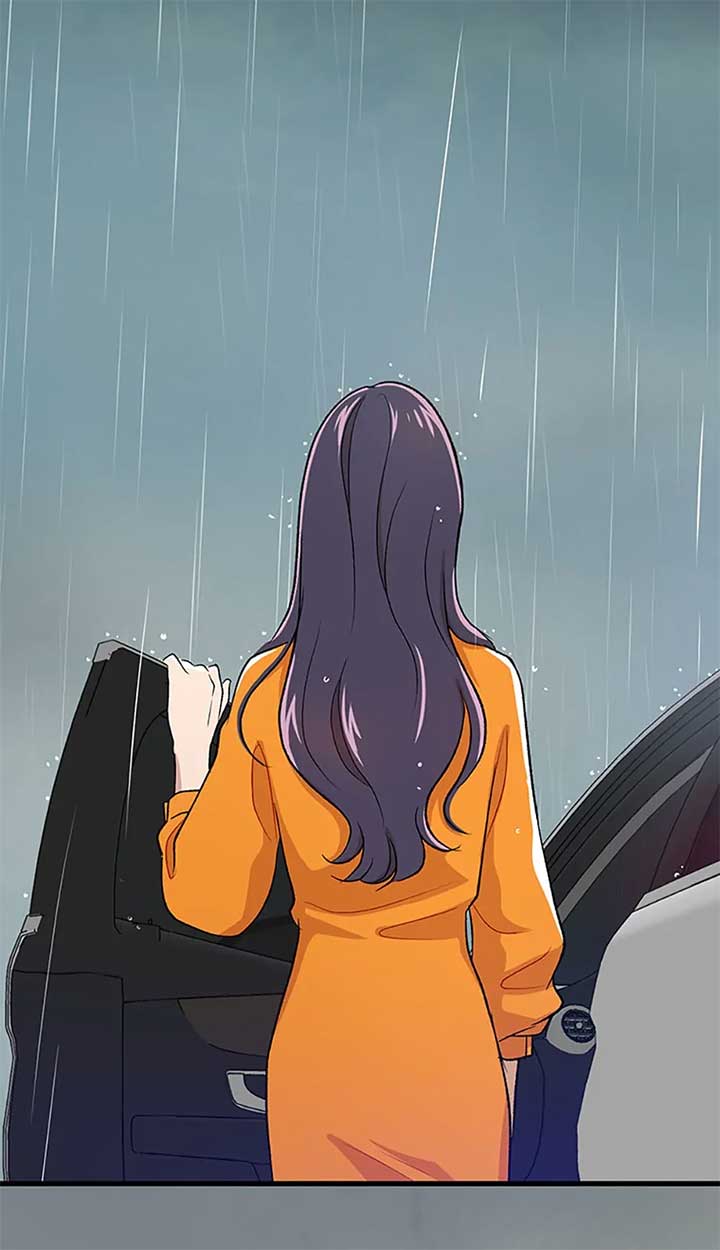 Actor Class Chapter 9 - Page 63