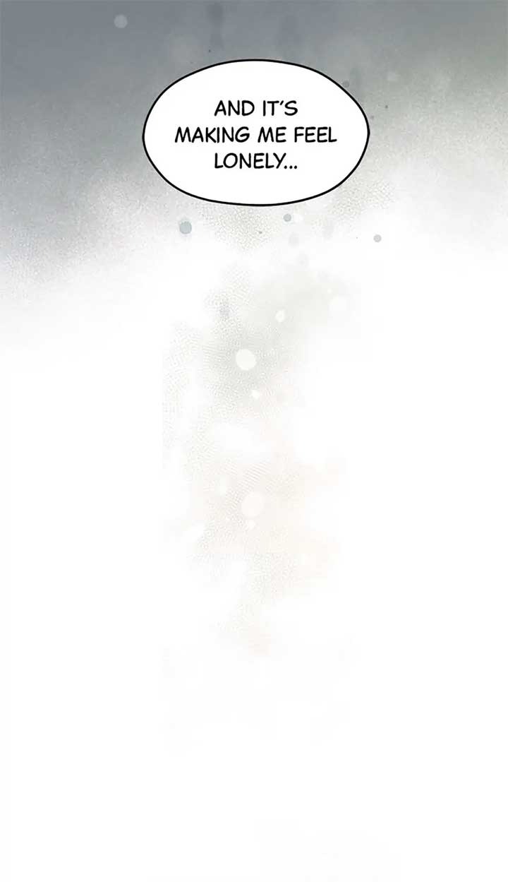 Actor Class Chapter 9 - Page 64