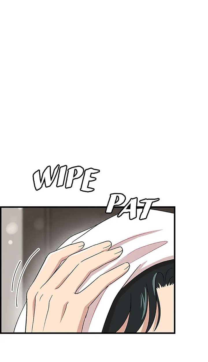 Actor Class Chapter 9 - Page 68