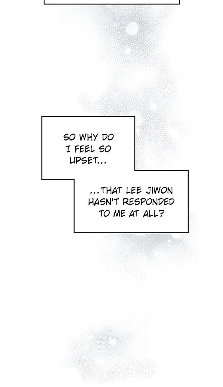 Actor Class Chapter 9 - Page 80