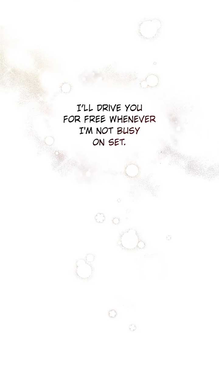 Actor Class Chapter 9 - Page 84