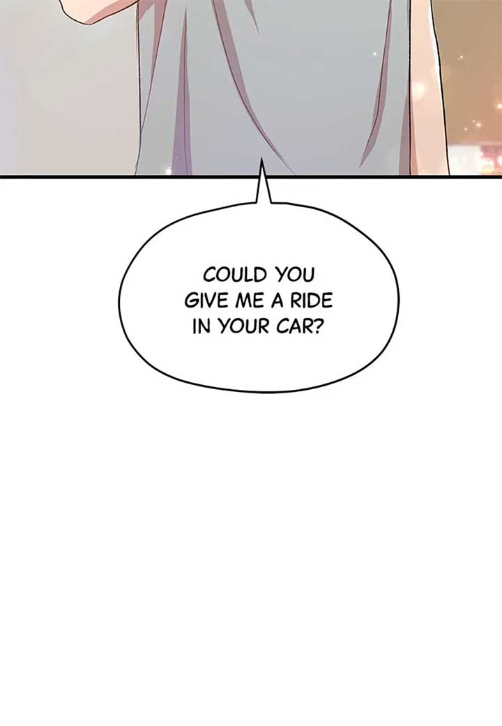 Actor Class Chapter 9 - Page 86