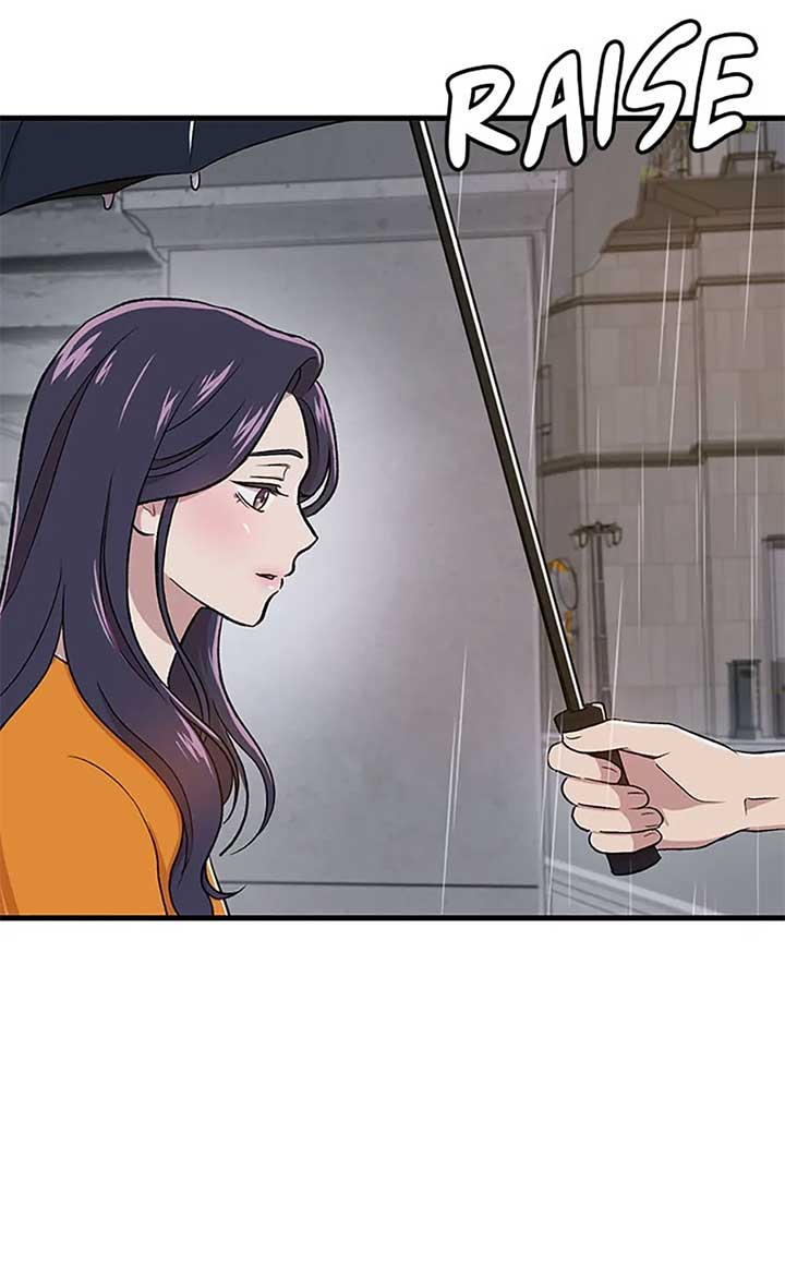 Actor Class Chapter 10 - Page 4