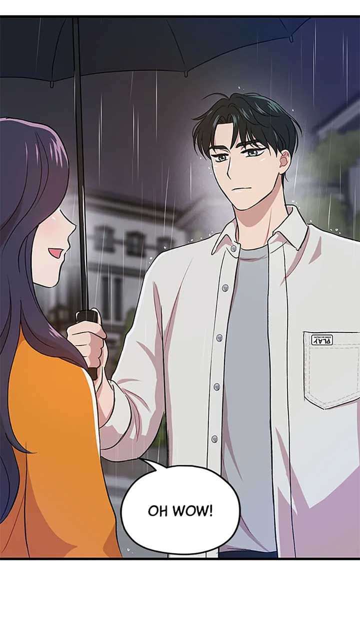 Actor Class Chapter 10 - Page 5