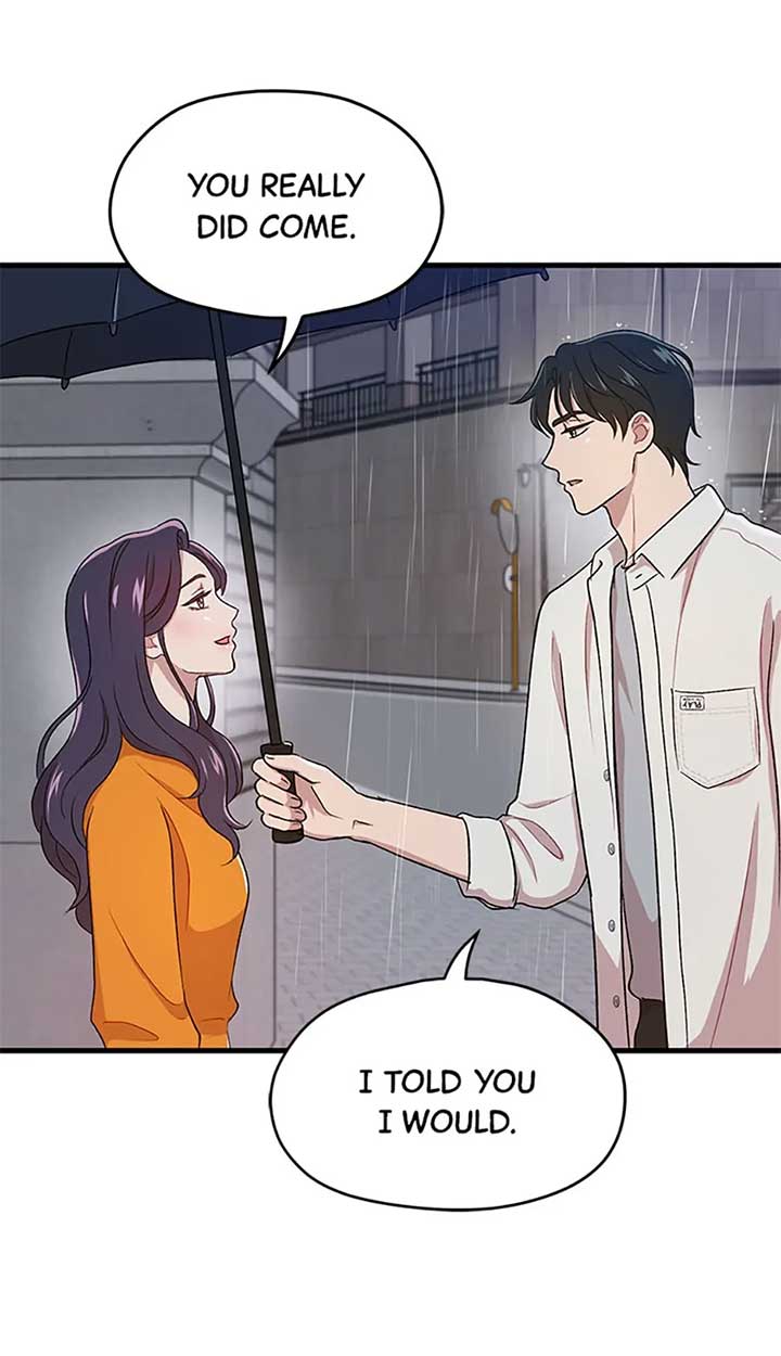 Actor Class Chapter 10 - Page 6