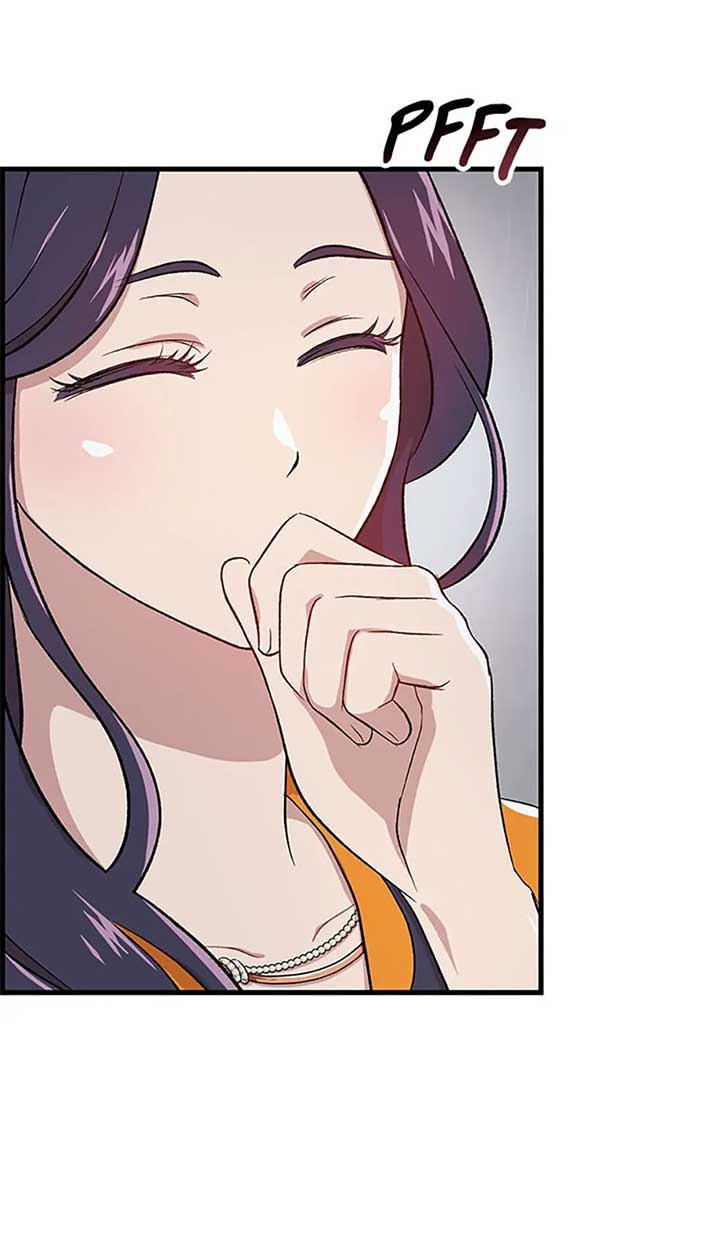 Actor Class Chapter 10 - Page 7