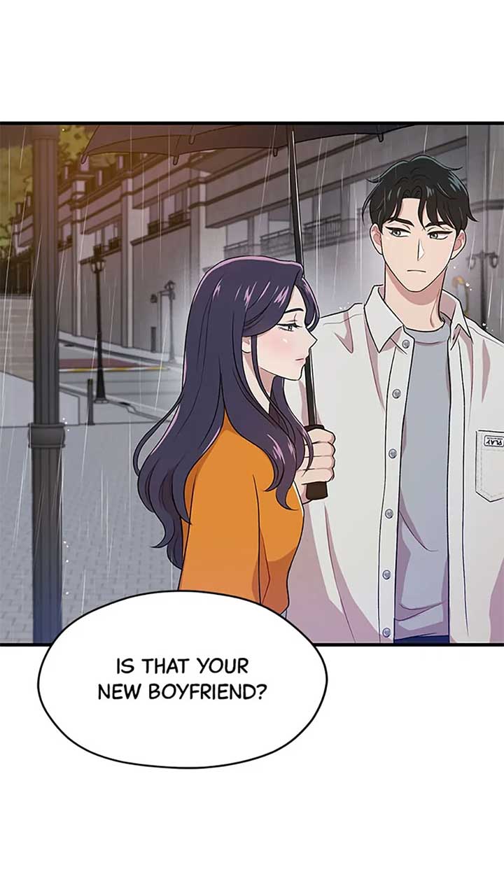 Actor Class Chapter 10 - Page 8