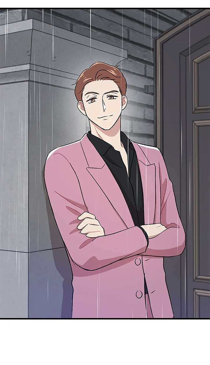 Actor Class Chapter 10 - Page 9