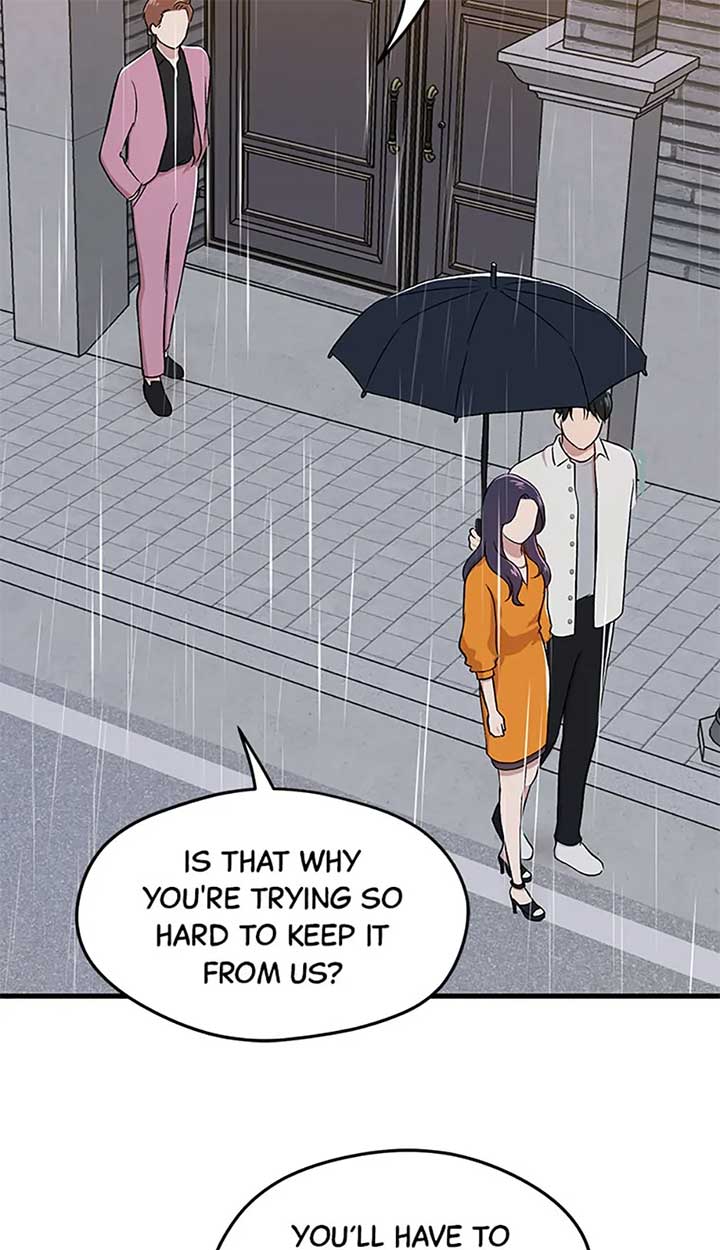 Actor Class Chapter 10 - Page 11