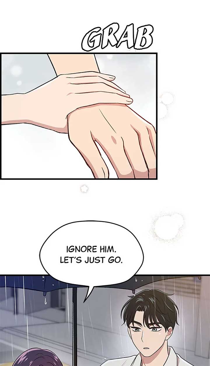 Actor Class Chapter 10 - Page 13