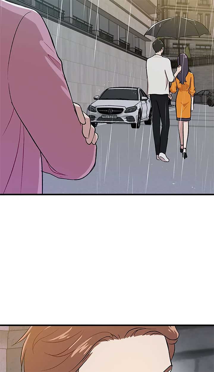 Actor Class Chapter 10 - Page 15