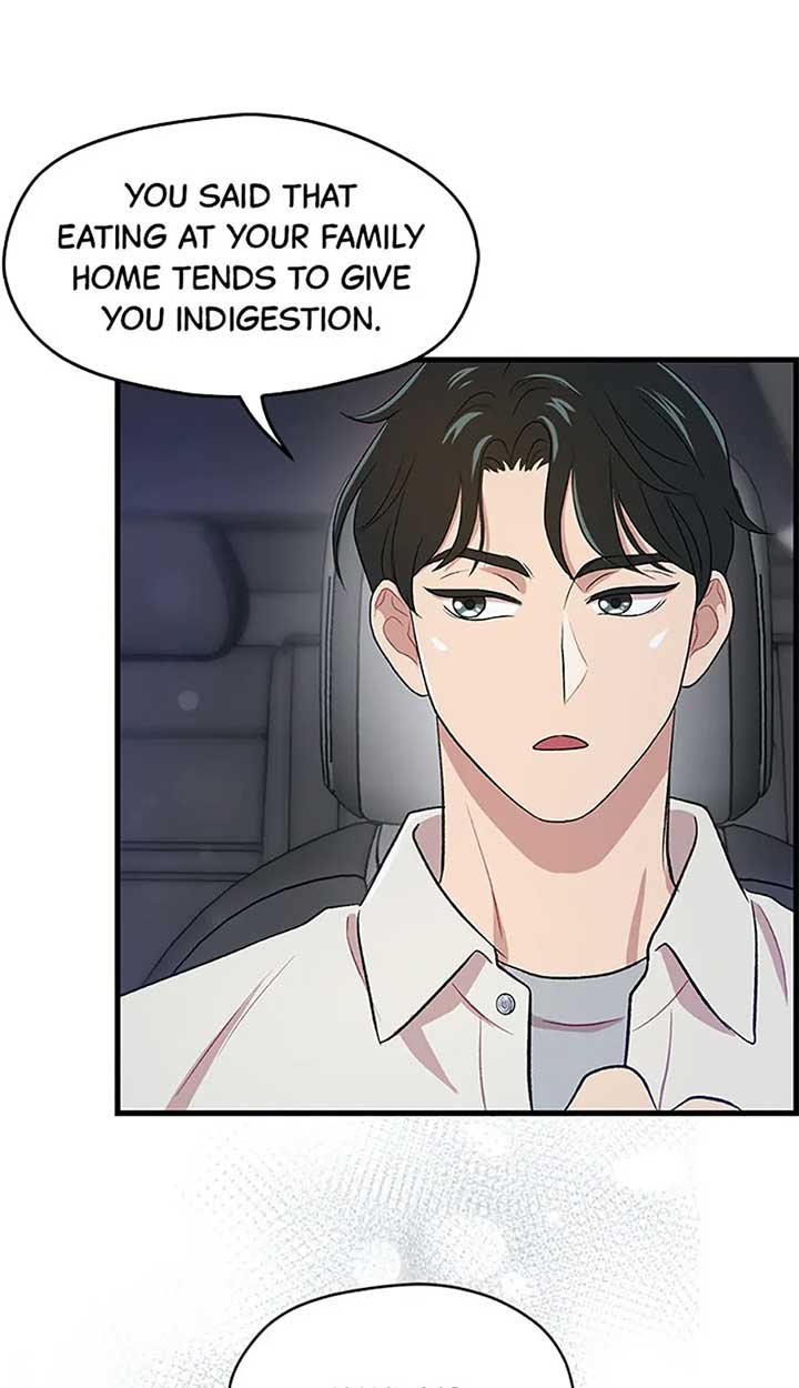 Actor Class Chapter 10 - Page 21