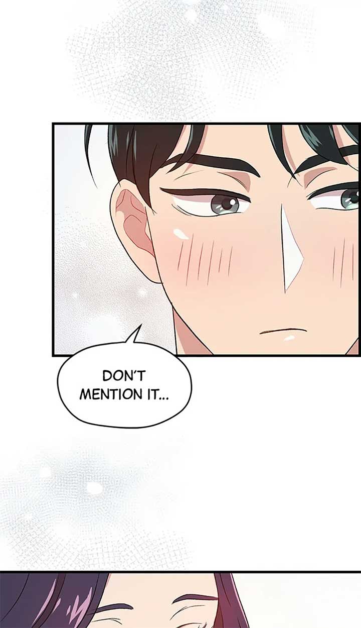 Actor Class Chapter 10 - Page 23