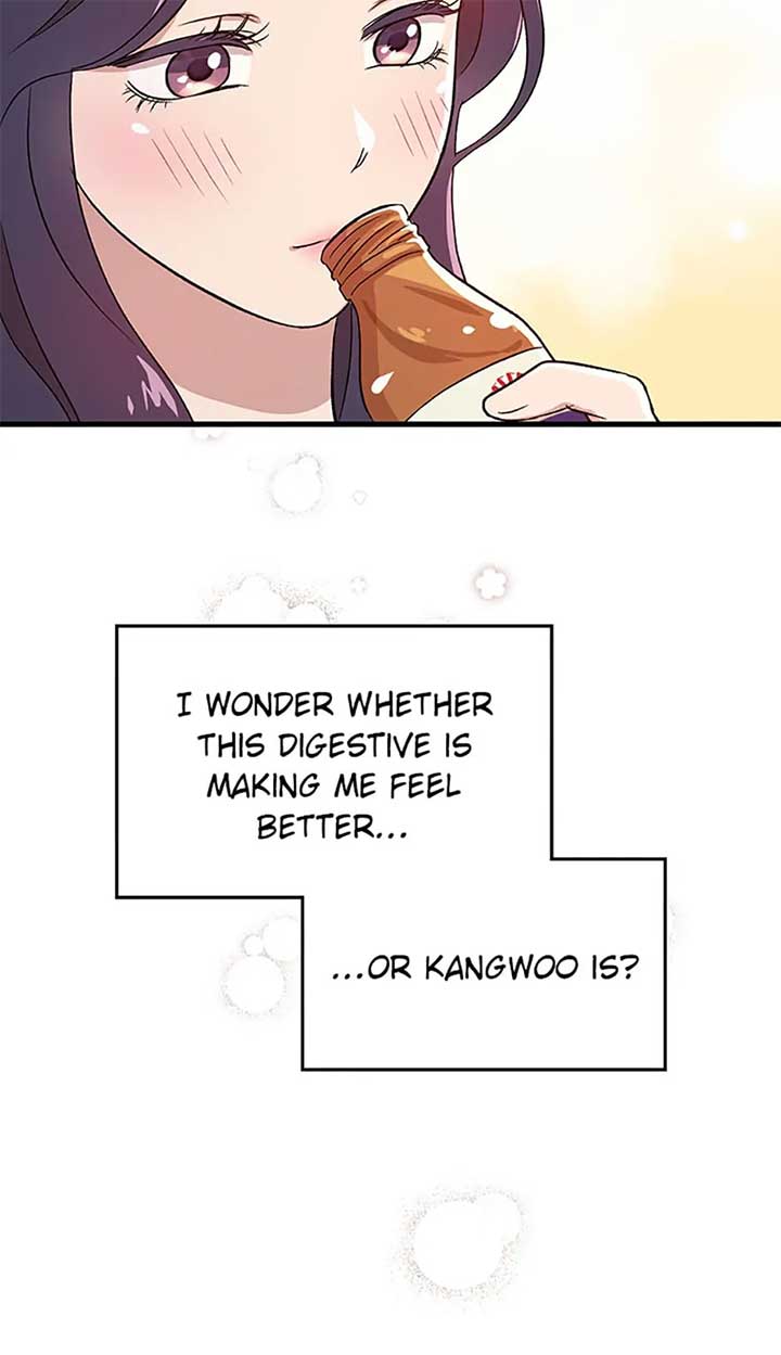 Actor Class Chapter 10 - Page 24