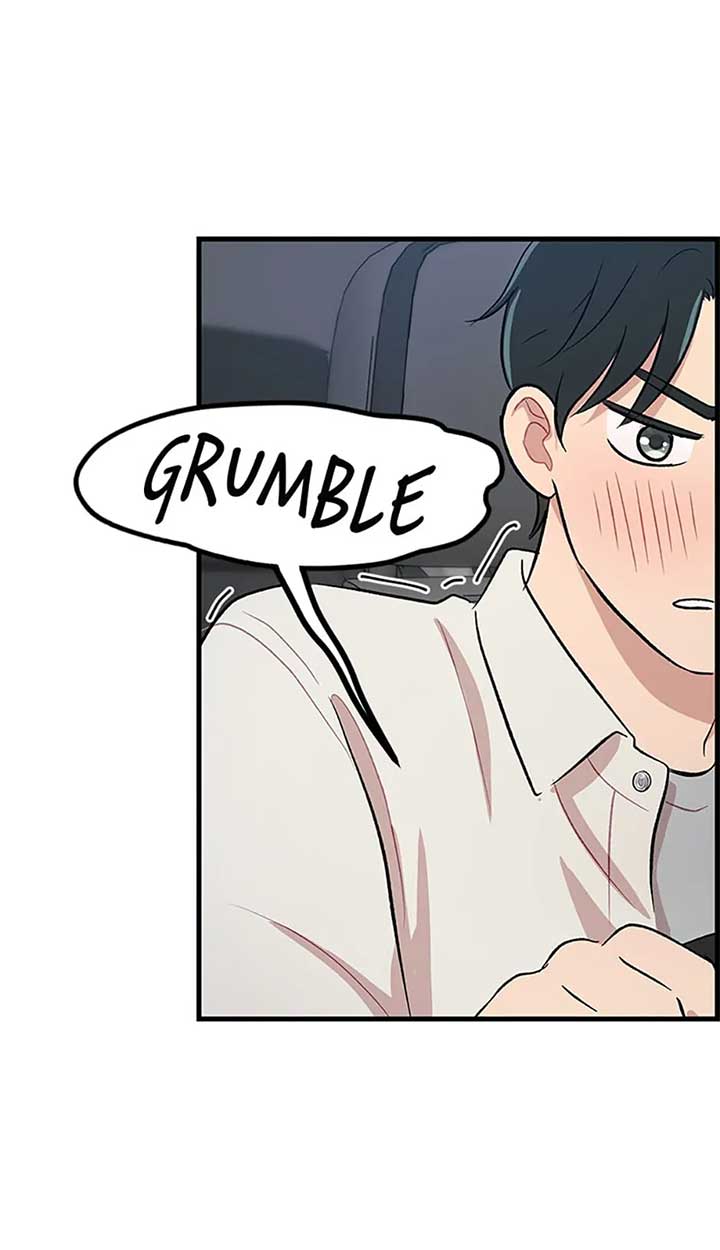 Actor Class Chapter 10 - Page 25