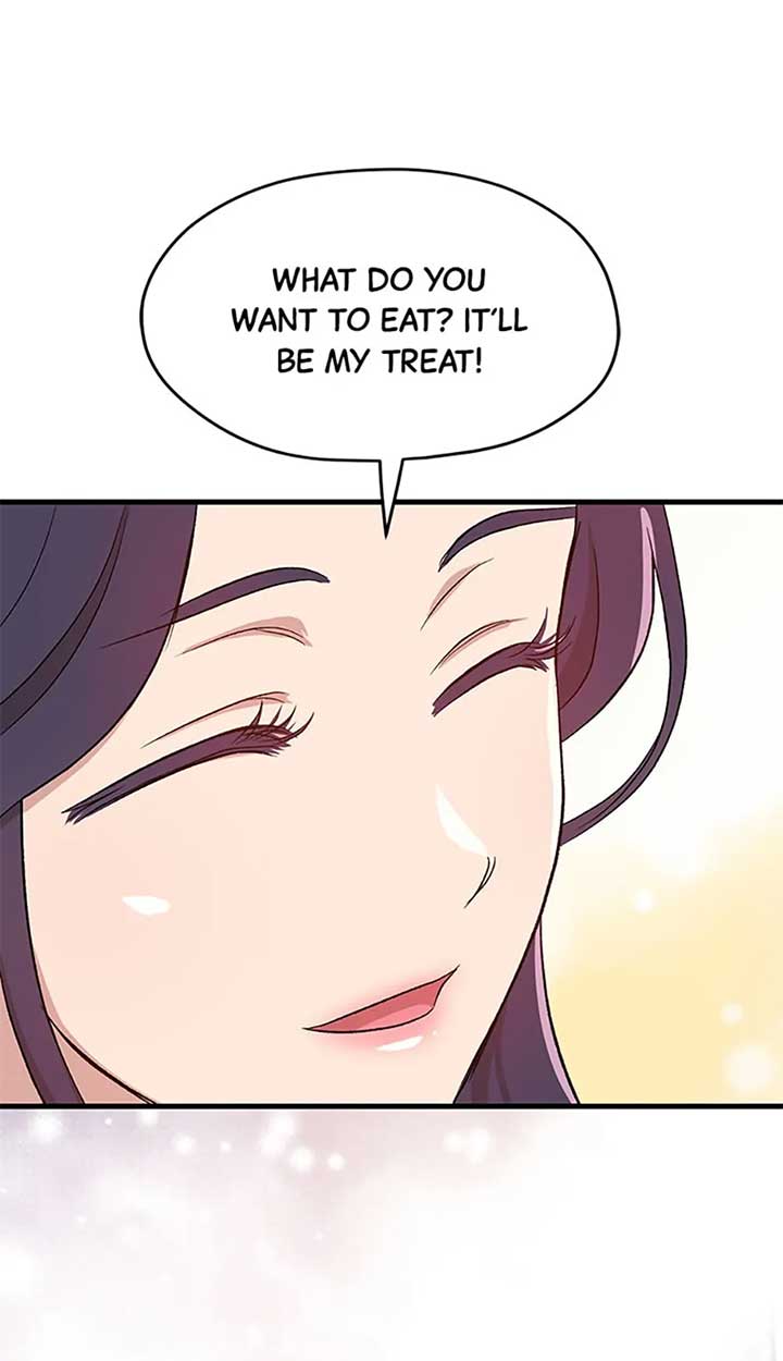 Actor Class Chapter 10 - Page 27