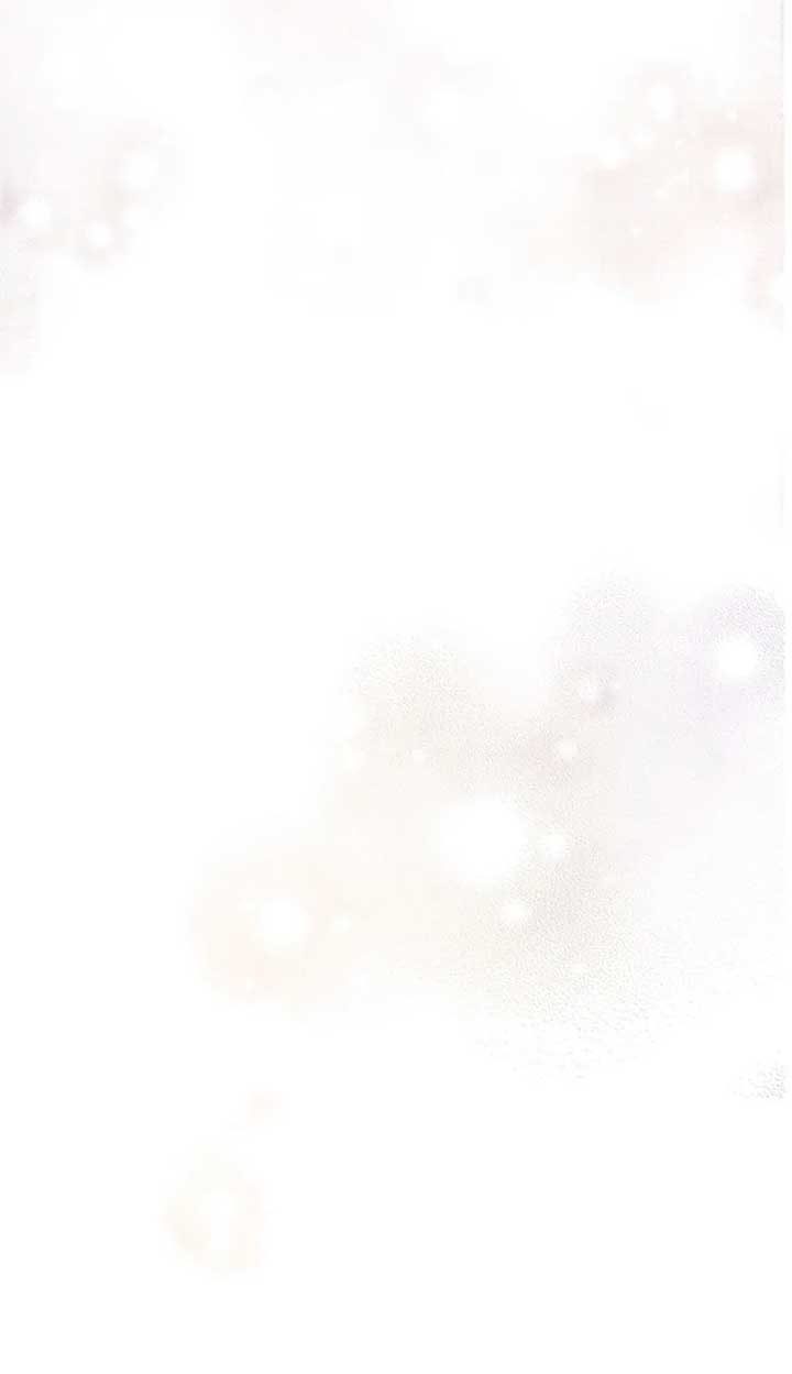 Actor Class Chapter 10 - Page 28