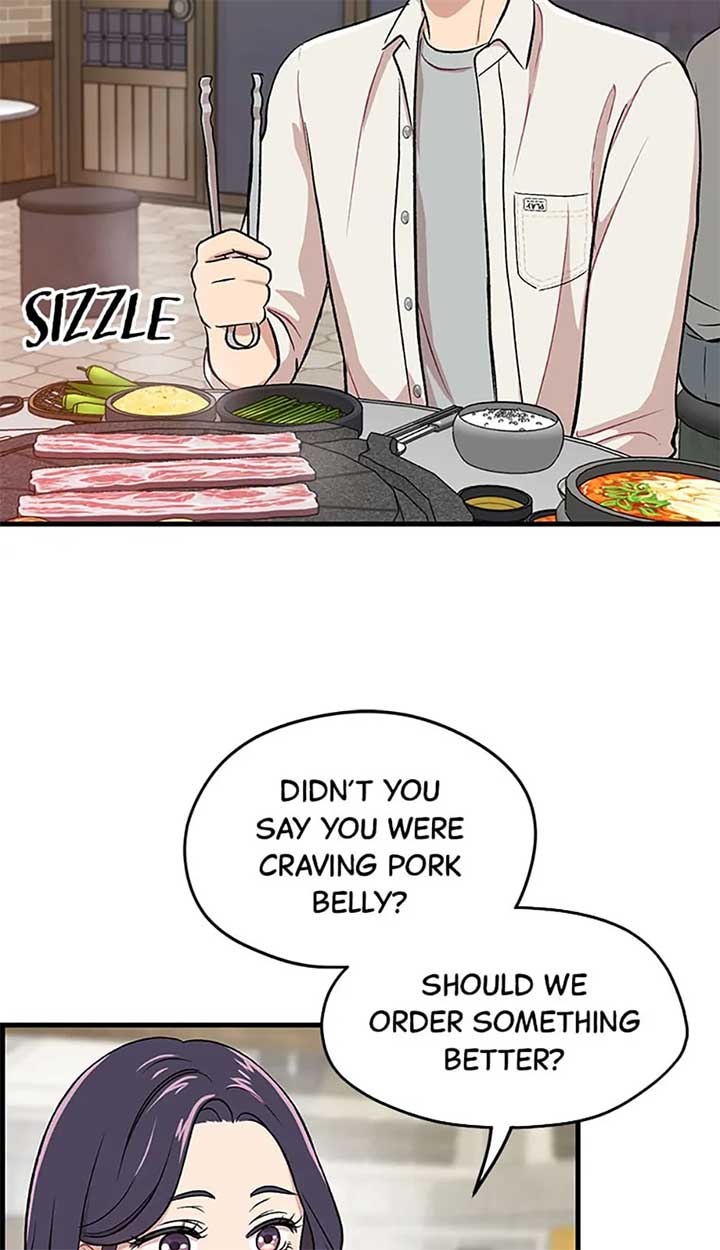 Actor Class Chapter 10 - Page 30