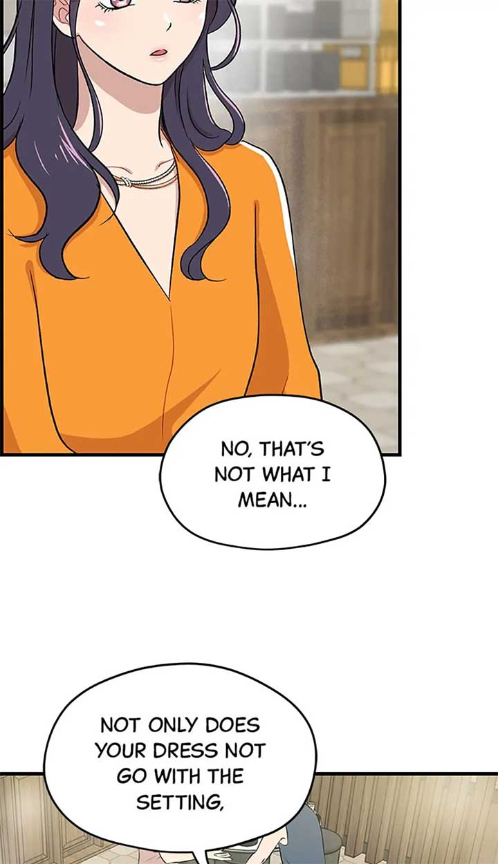 Actor Class Chapter 10 - Page 31