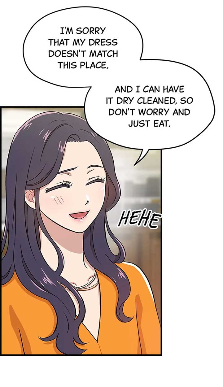 Actor Class Chapter 10 - Page 33