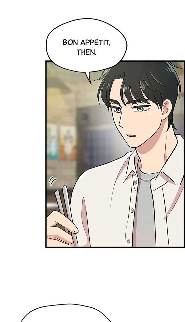 Actor Class Chapter 10 - Page 34